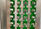 3m Length 0.3mm 0.45mm Width High Ribbed Formwork U Patterns For Construction