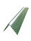 Plastic Corner Bead Drywall Angle Bead Galv Heavy 2.4m Galvanized Plate